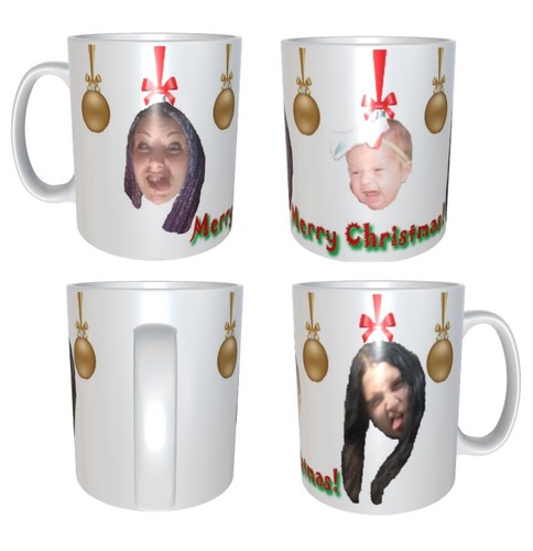 Tazza caffè - tazza,