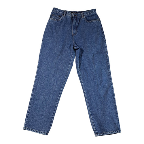 Jeans donna bill blass - donna,