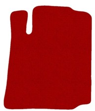 Conducente per Citroen C3