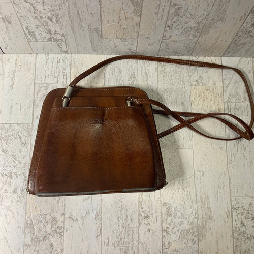 Borsa tracolla alex - borsa,