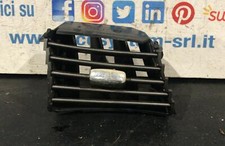 RICAMBI USATI, BOCCHETTA ARIA LATO DESTRO LANCIA THESIS