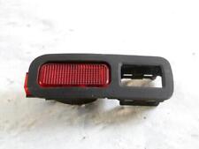 8P0947412 LUCE DI SICUREZZA PORTA ANTERIORE SINISTRA PORTA ANTERIORE SINISTRA AU