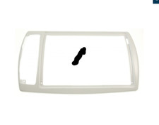 RICAMBIO ORIGINAL CORNICE