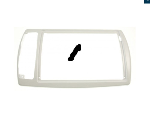Ricambio original cornice - ricambio,
