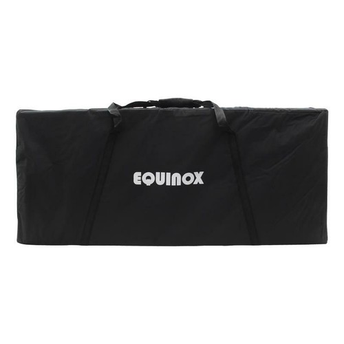 Equinox combi booth - combi,