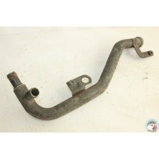 OPEL CORSA 1.5D n. 108 durezza