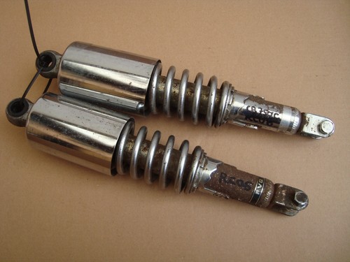 Ammortizzatore honda 750 c - cb,