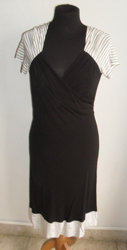 Bello comodo vestito le - comodo,