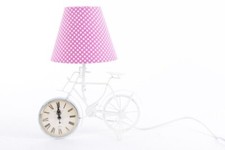 LAMPADA MODERNA STILE DESIGN