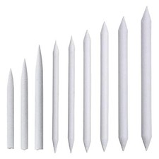 Set da 9 Pezzi Sfumino per