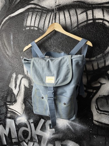 Zaino unisex jean paul - zaino,