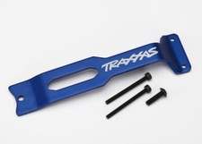 TRAXXAS 5632 Staffa di