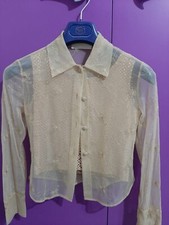 Camicia Dorata Pezzi 2 Twin