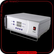 ATTREZZATURE DI LABORATORIO