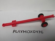 PLAYMOBIL. NEGOZIO