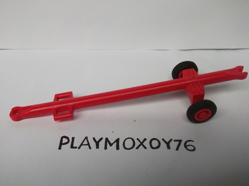 Playmobil negozio - playmobil.,