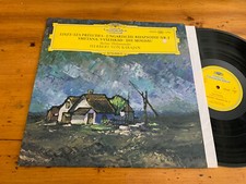 LP Liszt  Smetana  Herbert von