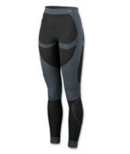 Calzamaglia intima da sci