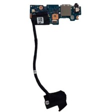 Original Dell Inspiron 15 5402
