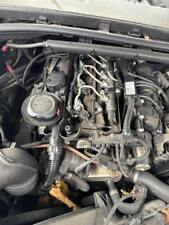 Motore Bmw Serie 3 ( E90 - 2011 ) 2.0 Diesel 130kw 177cv cod : N47D20C