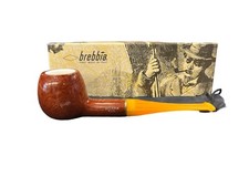 Brebbia Sun Pipe Internal Foam