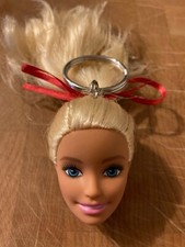 Portachiavi Dexter Ice Truck Killer fatto a mano REPLICA Dexter Resurrection 