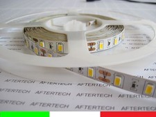 5630 300led 5m LED STRIP STRIP