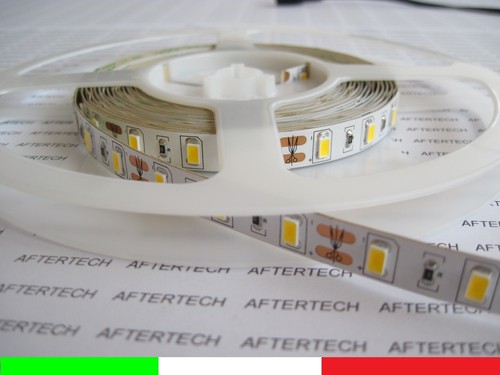 5630 300led led - 5630,
