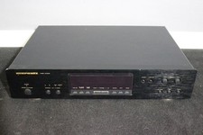 Marantz st6000 tuner rds - marantz, fm