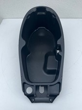 Benelli Velvet 125/150/250