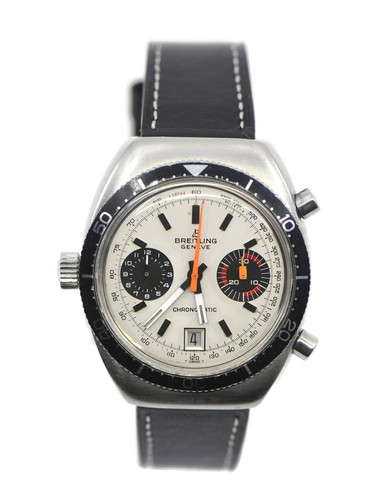 Orologio breitling - orologio,