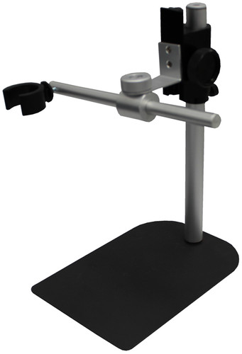 Base tavolo rcky per - da,