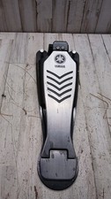 Pedale regolatore Yamaha HH65