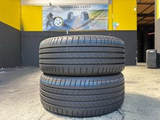Pneumatici bridgestone - 4,