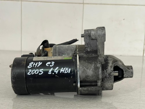 Motorino avviamento per - motorino,