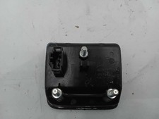 5f0827565c maniglia esterna