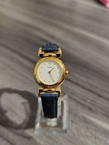 Alfex solo tempo lady - ,