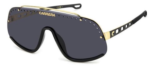 Carrera occhiali sole - da,