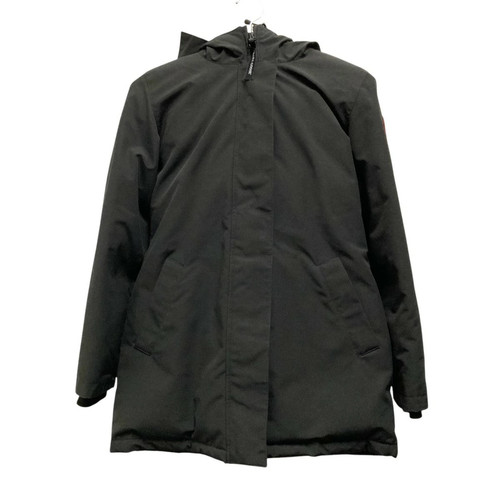 Piumino parka canada goose - parka,
