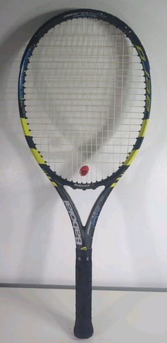 Racchetta tennis babolat - racchetta, da