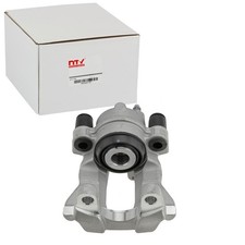 PINZA FRENO NTY POSTERIORE