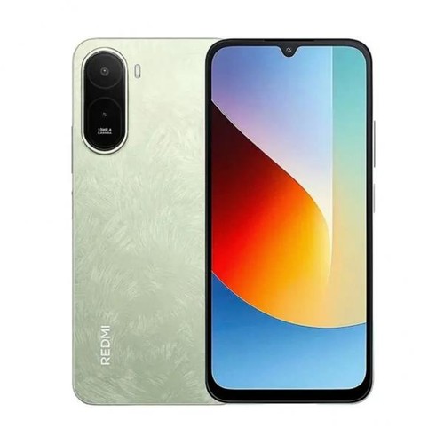 Xiaomi redmi pro 64gb - redmi, a7