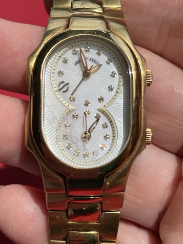 Orologio philip stein - stein, firmato