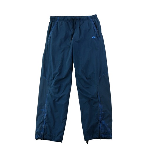 Nike joggings uomo - nike,
