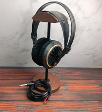 Sennheiser HD430 Cuffie HiFi