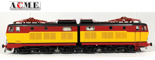 Acme 60085 locomotiva e - locomotiva,