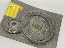 Honda CM400T, B , C Kettenkit