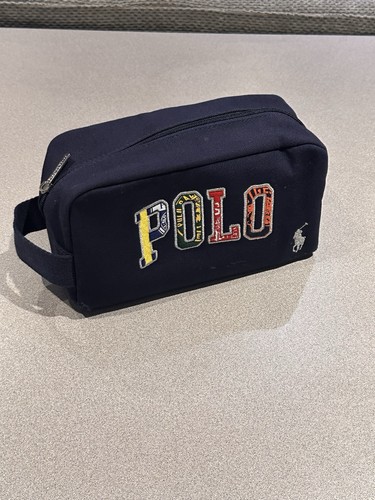 Polo ralph lauren embroidery - polo,