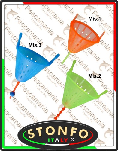 Bicchierino stonfo per - bicchierino,