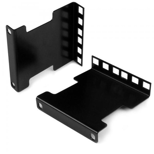 Startech com kit adattatore - kit,